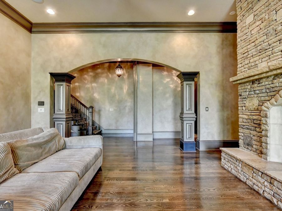 Property Image 84