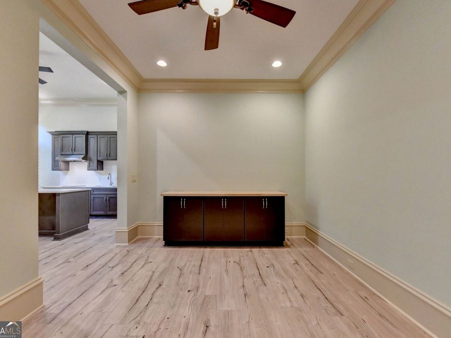 Property Image 88