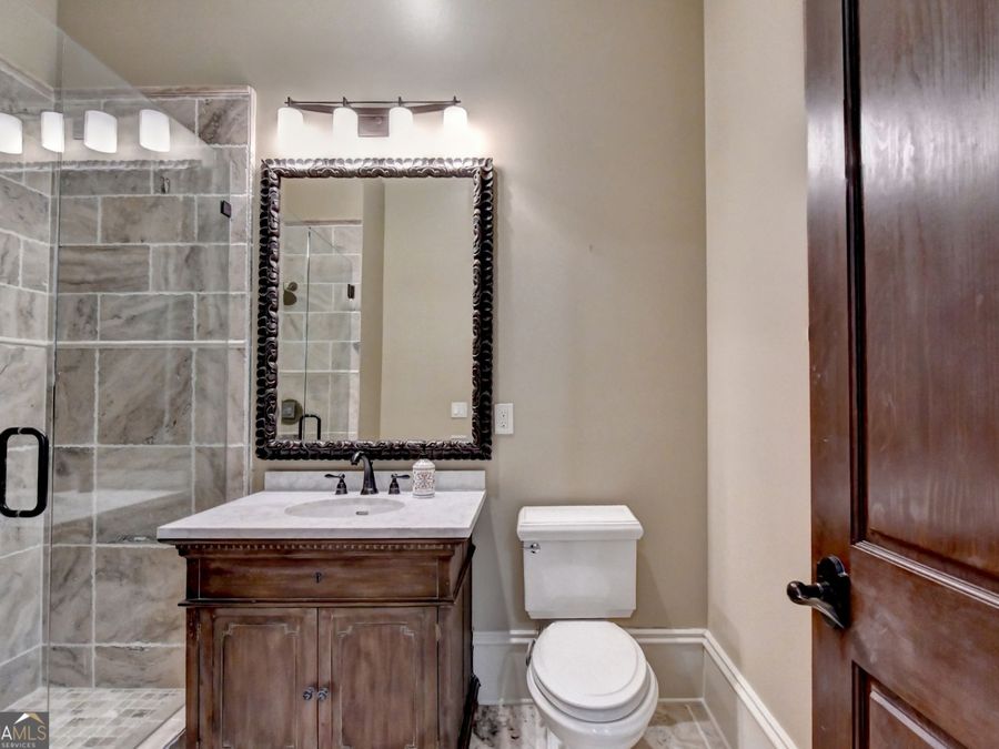 Property Image 90
