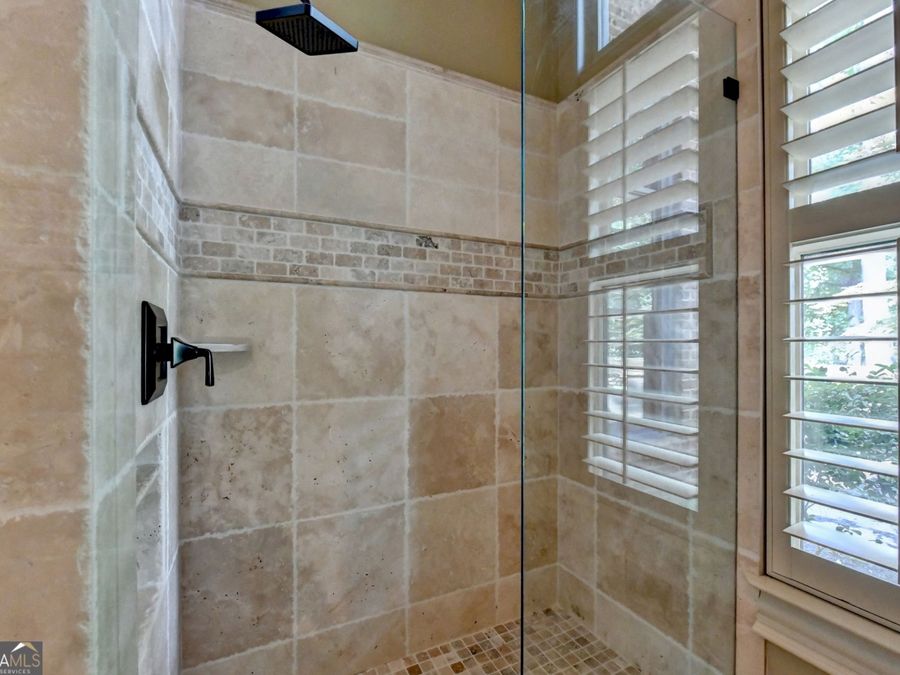 Property Image 94