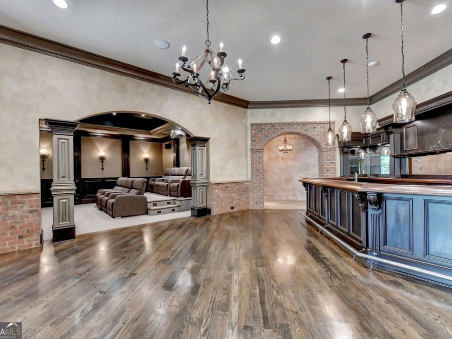 Property Image 96