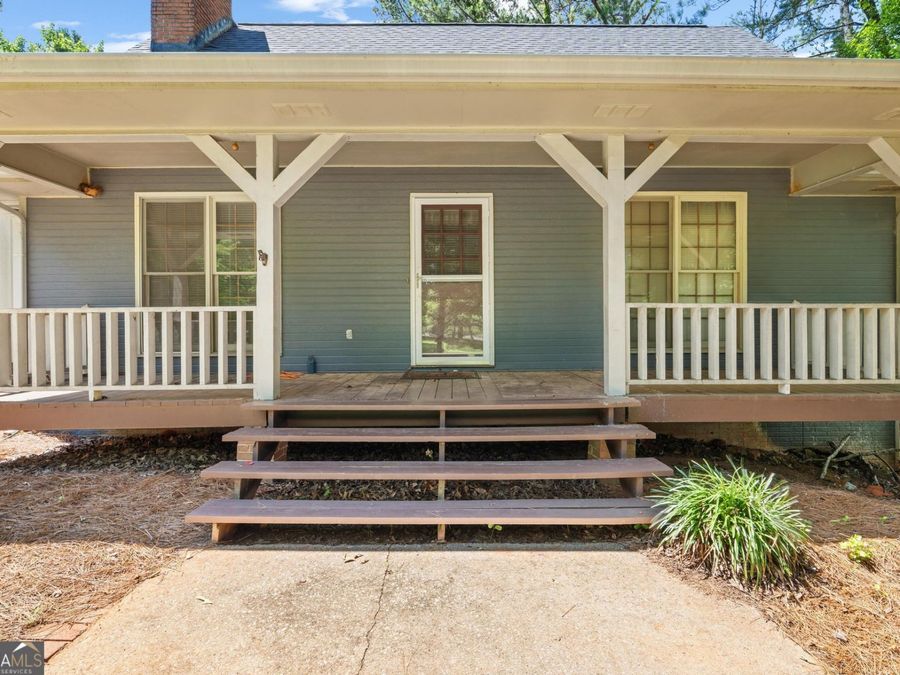 Property Image 47