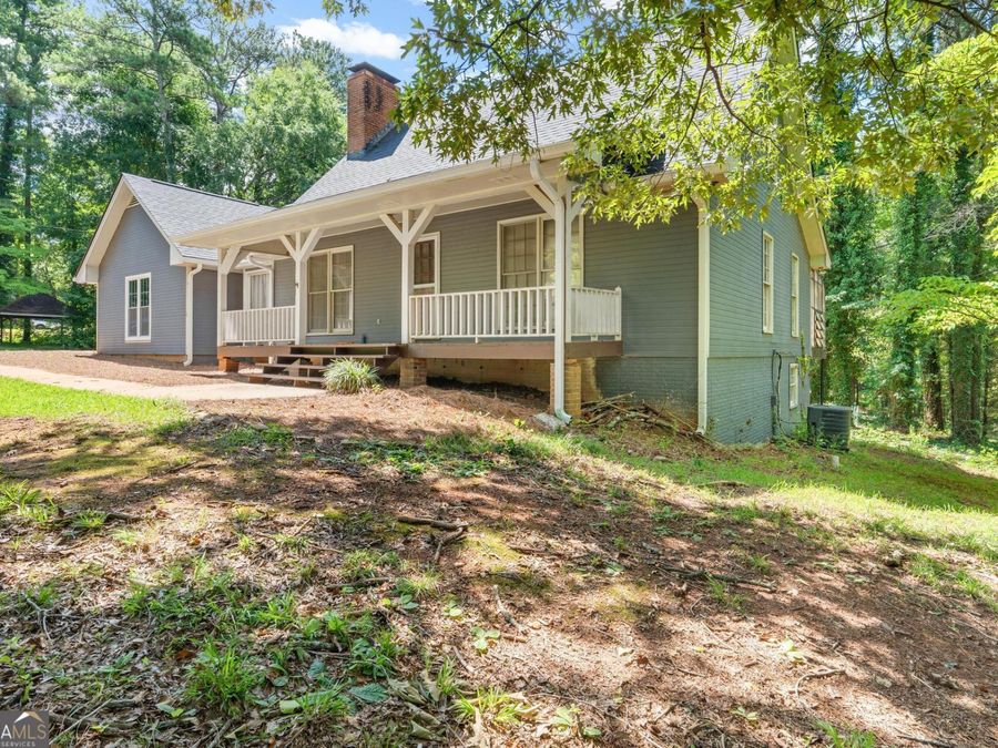 Property Image 48