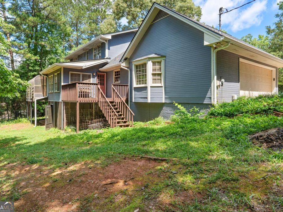 Property Image 51