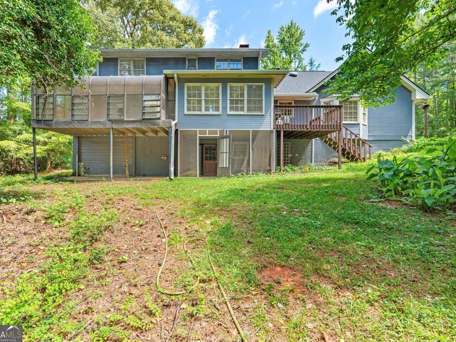 Property Image 52