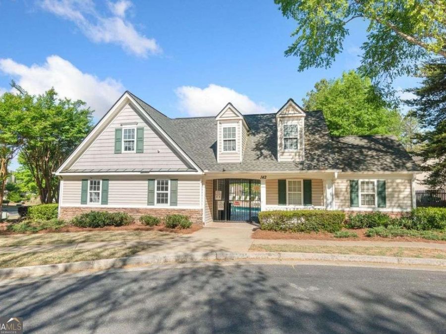 Property Image 41