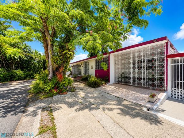 7 CALLE, San Juan, PR 00924