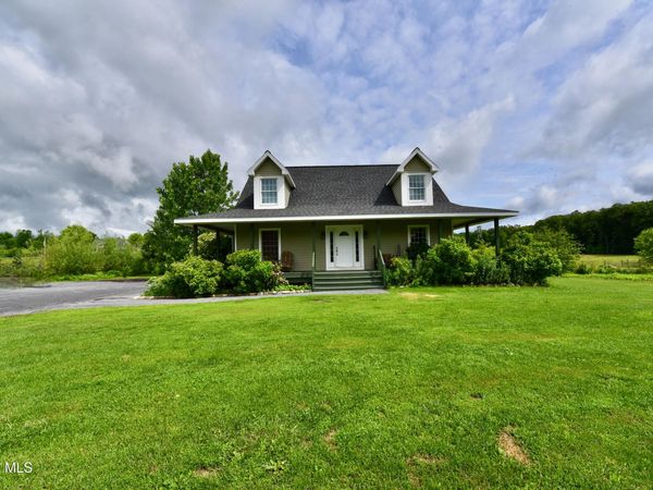 605 Plummer Road, Ballston Spa, NY 12020