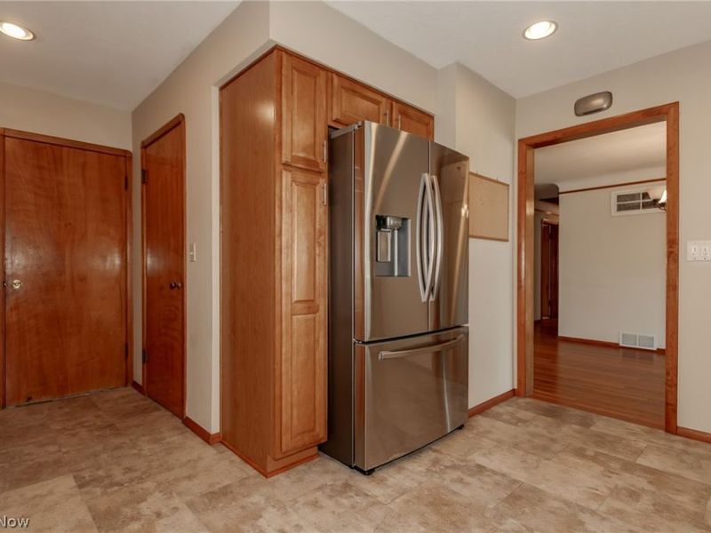 31435 Bayridge Boulevard, Willowick, OH 44095 Photo 11