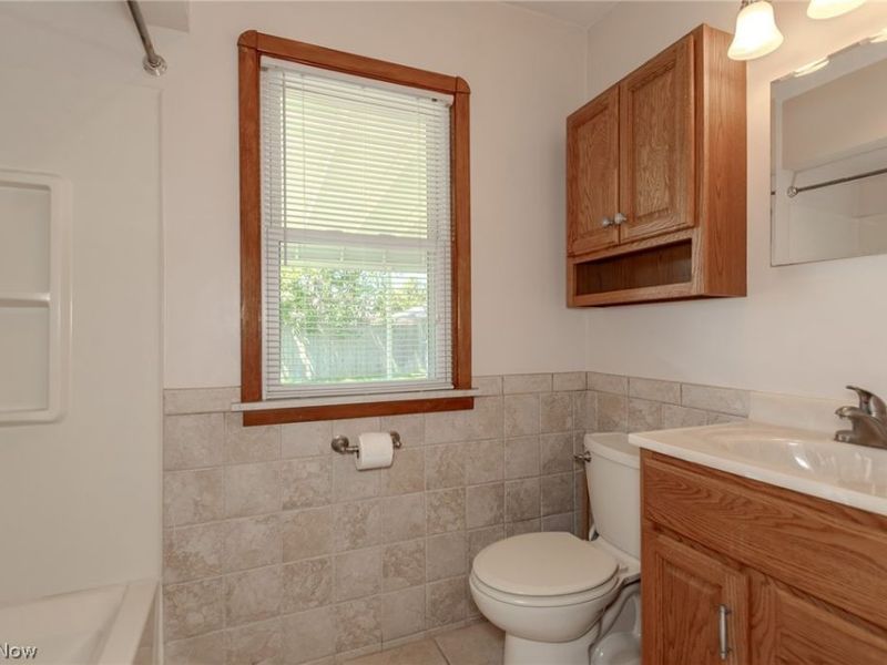 31435 Bayridge Boulevard, Willowick, OH 44095 Photo 13