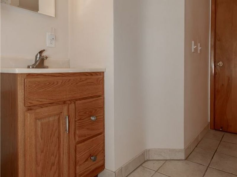 31435 Bayridge Boulevard, Willowick, OH 44095 Photo 15