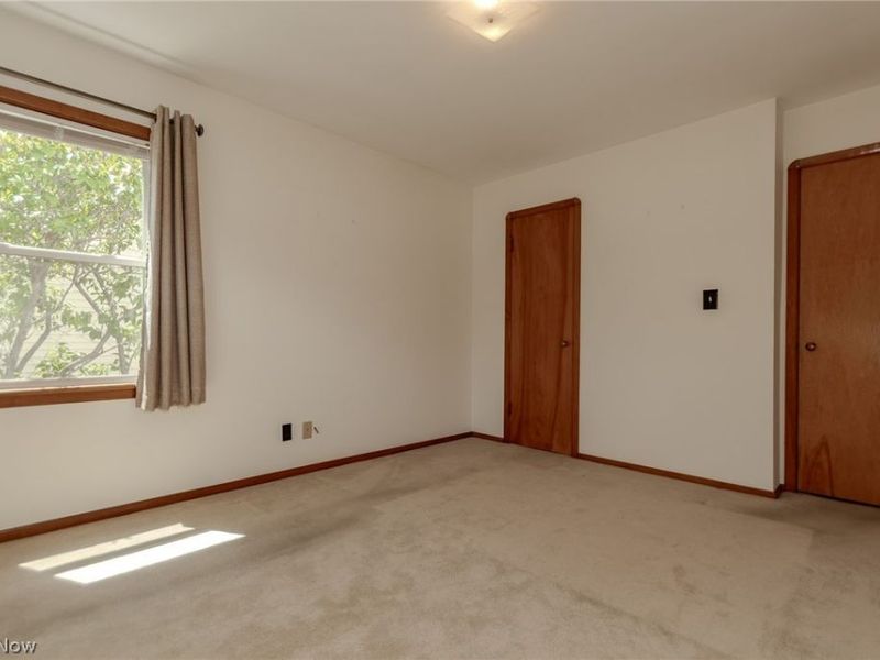31435 Bayridge Boulevard, Willowick, OH 44095 Photo 16