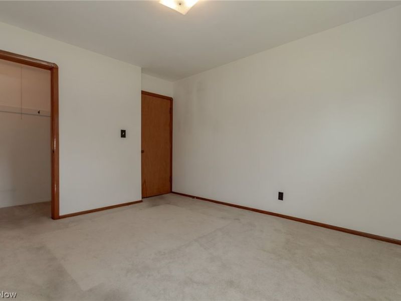 31435 Bayridge Boulevard, Willowick, OH 44095 Photo 17