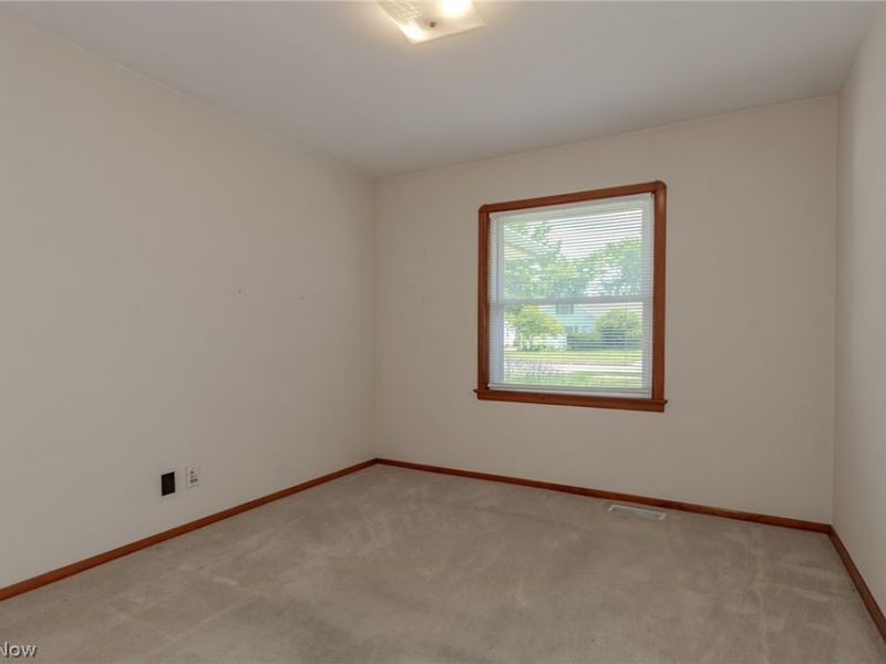 31435 Bayridge Boulevard, Willowick, OH 44095 Photo 18