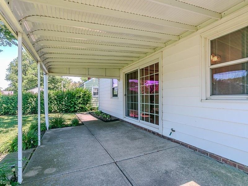 31435 Bayridge Boulevard, Willowick, OH 44095 Photo 19