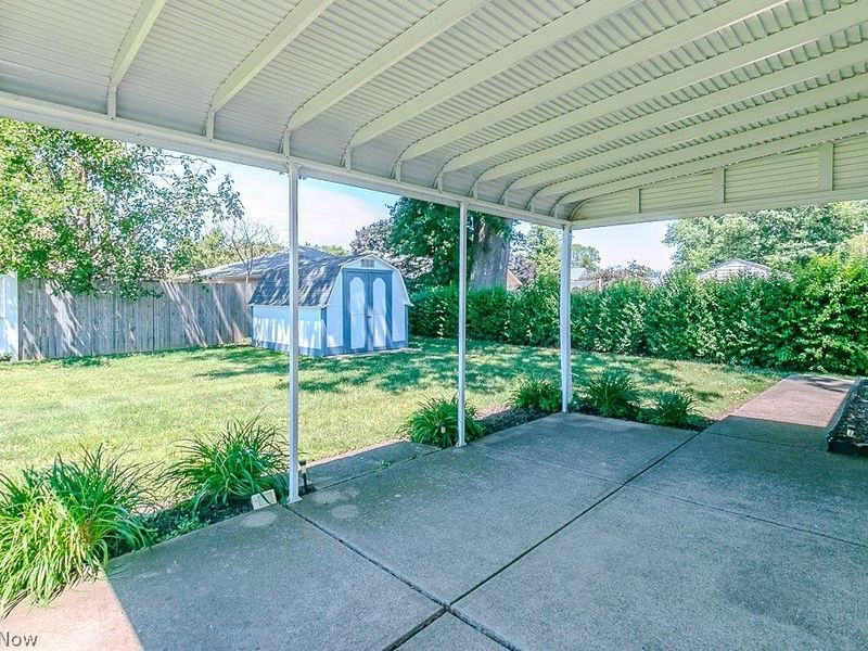 31435 Bayridge Boulevard, Willowick, OH 44095 Photo 20