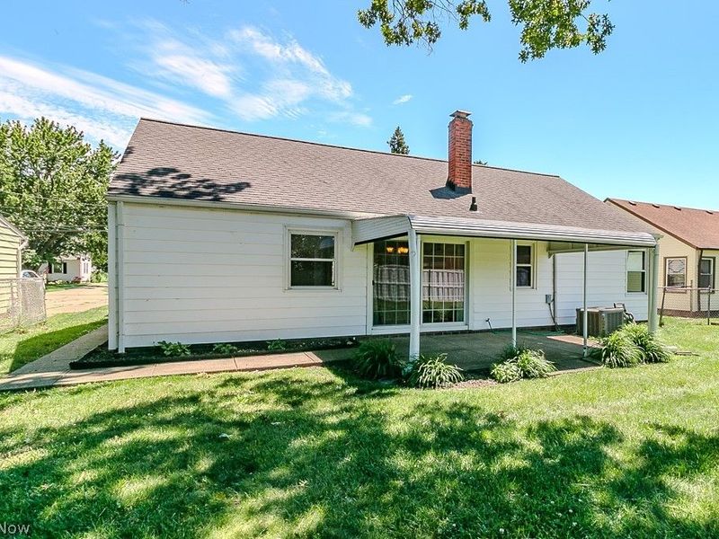 31435 Bayridge Boulevard, Willowick, OH 44095 Photo 21
