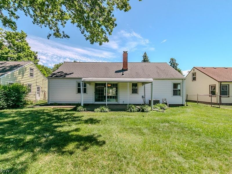 31435 Bayridge Boulevard, Willowick, OH 44095 Photo 22