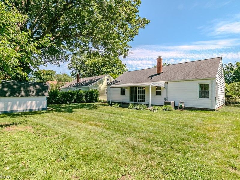 31435 Bayridge Boulevard, Willowick, OH 44095 Photo 23