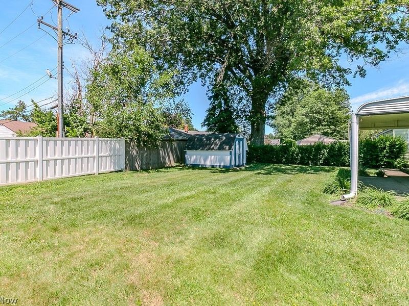31435 Bayridge Boulevard, Willowick, OH 44095 Photo 25