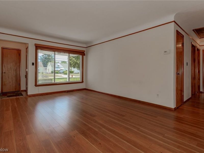 31435 Bayridge Boulevard, Willowick, OH 44095 Photo 3