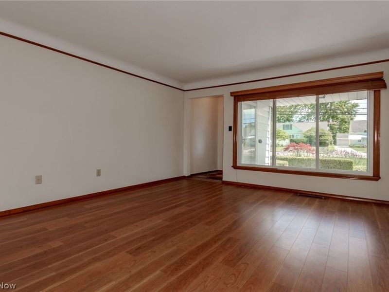 31435 Bayridge Boulevard, Willowick, OH 44095 Photo 4