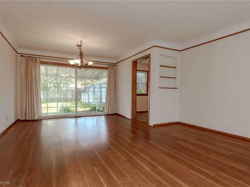 31435 Bayridge Boulevard, Willowick, OH 44095 Photo 5