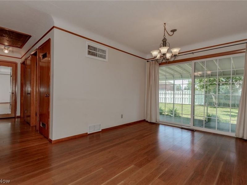 31435 Bayridge Boulevard, Willowick, OH 44095 Photo 6