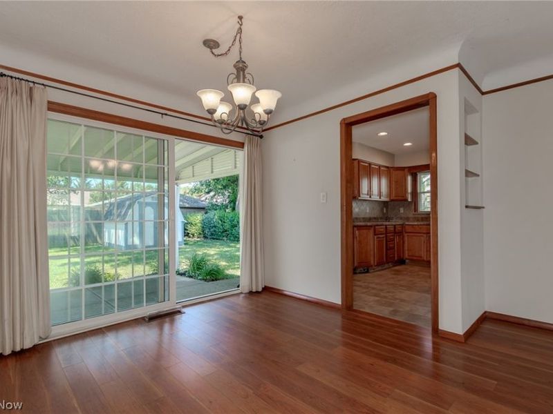 31435 Bayridge Boulevard, Willowick, OH 44095 Photo 7