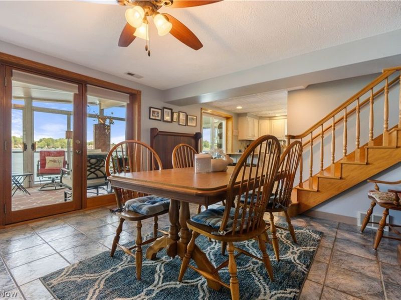 1614 W Park Avenue NW, Canton, OH 44708 Photo 10