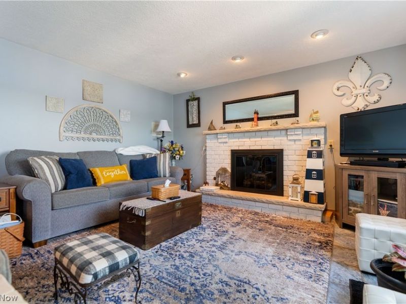 1614 W Park Avenue NW, Canton, OH 44708 Photo 11