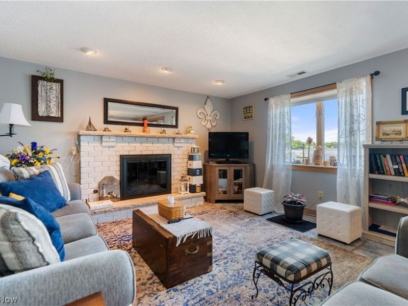 1614 W Park Avenue NW, Canton, OH 44708 Photo 12