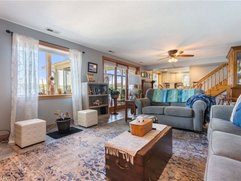 1614 W Park Avenue NW, Canton, OH 44708 Photo 13