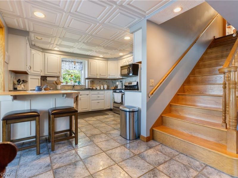 1614 W Park Avenue NW, Canton, OH 44708 Photo 14