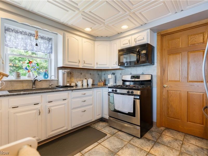 1614 W Park Avenue NW, Canton, OH 44708 Photo 15