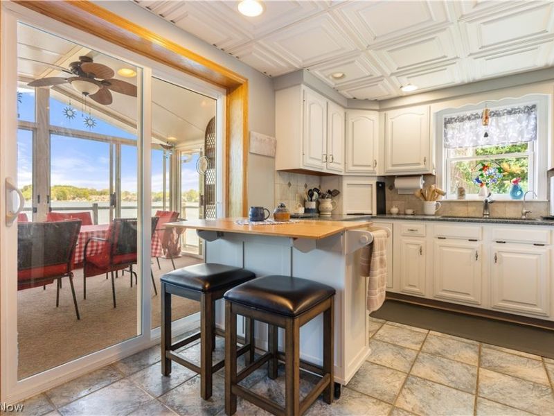 1614 W Park Avenue NW, Canton, OH 44708 Photo 16