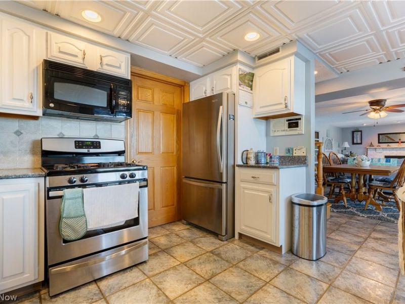 1614 W Park Avenue NW, Canton, OH 44708 Photo 18