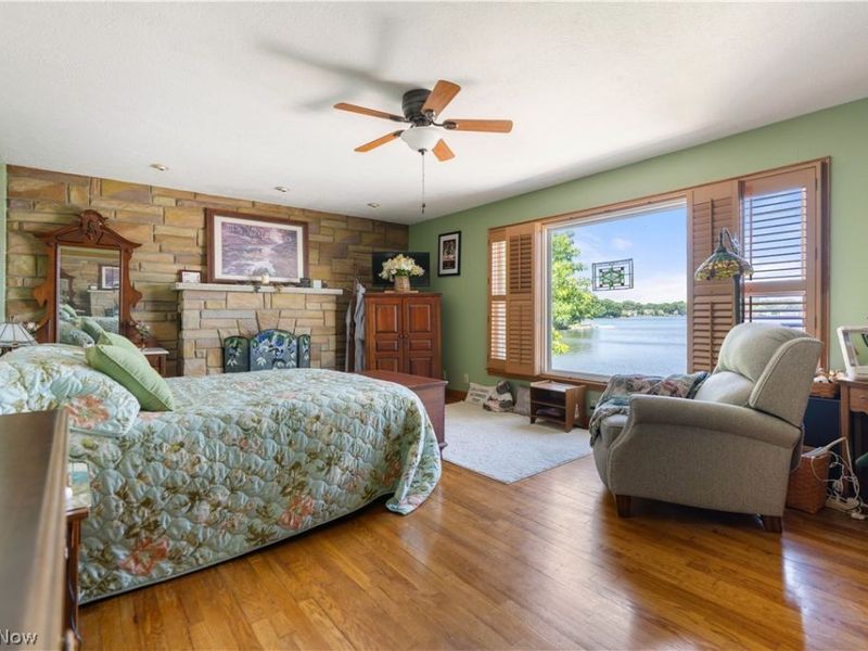 1614 W Park Avenue NW, Canton, OH 44708 Photo 19