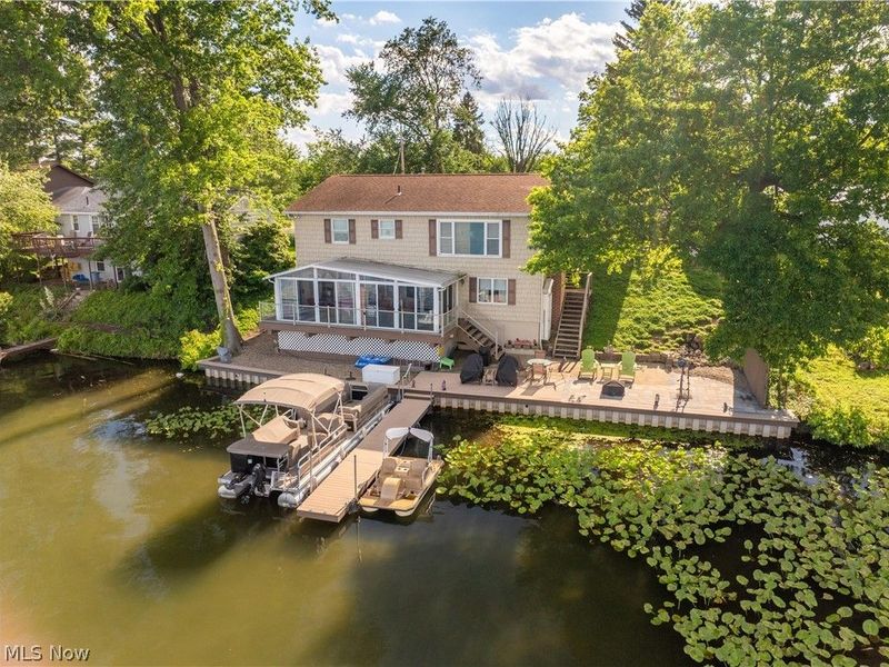 1614 W Park Avenue NW, Canton, OH 44708 Photo 2