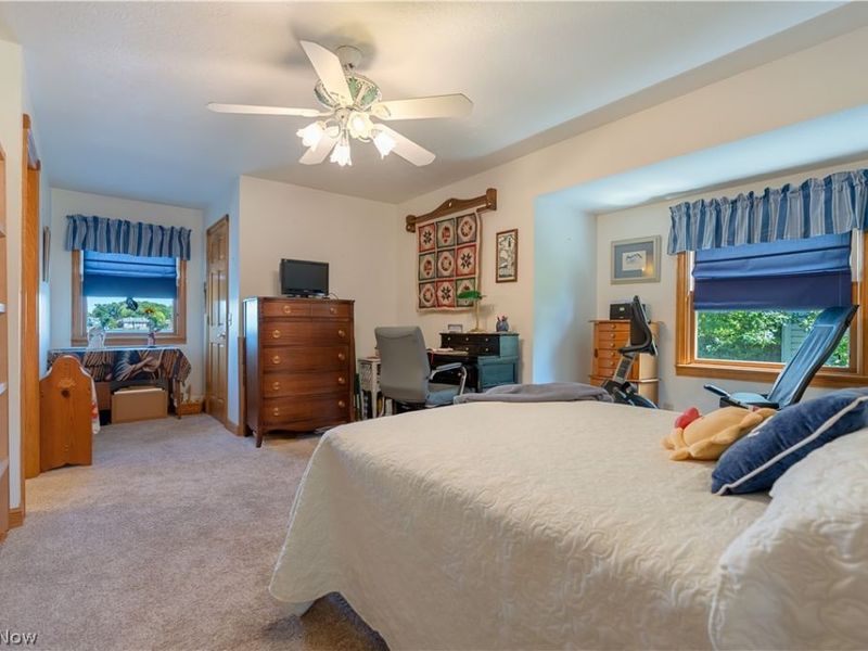 1614 W Park Avenue NW, Canton, OH 44708 Photo 21