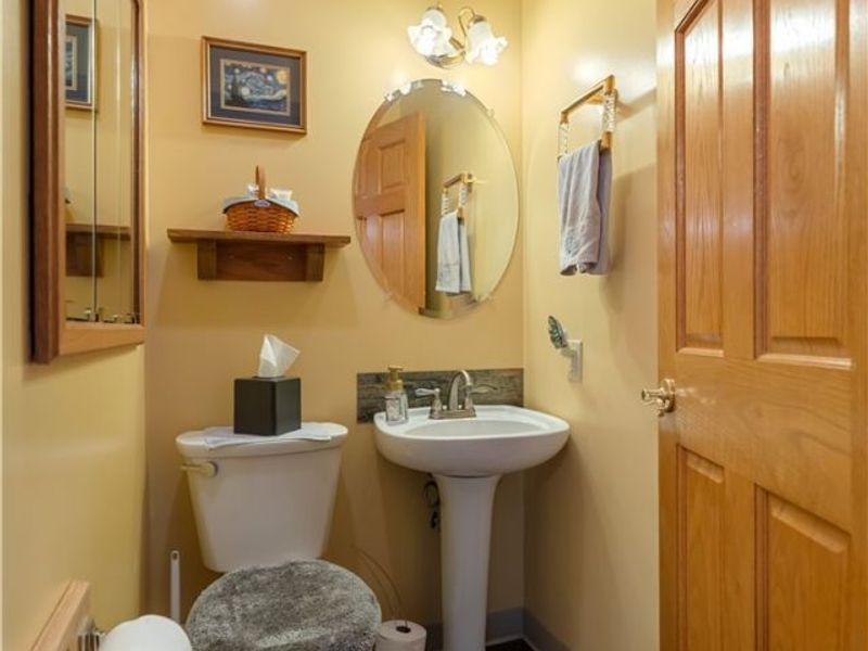 1614 W Park Avenue NW, Canton, OH 44708 Photo 22