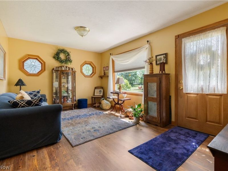 1614 W Park Avenue NW, Canton, OH 44708 Photo 25