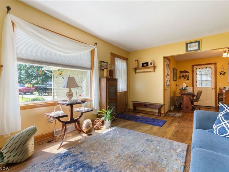 1614 W Park Avenue NW, Canton, OH 44708 Photo 26