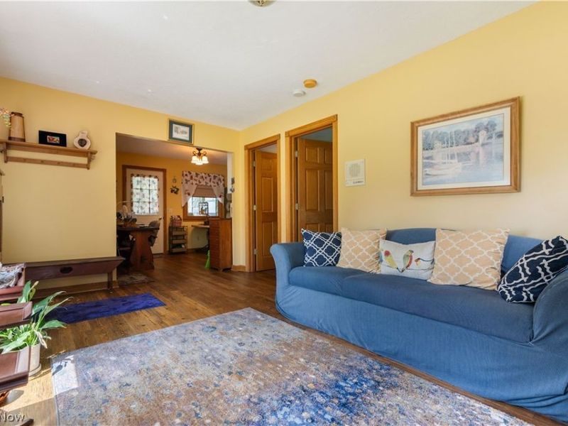 1614 W Park Avenue NW, Canton, OH 44708 Photo 27