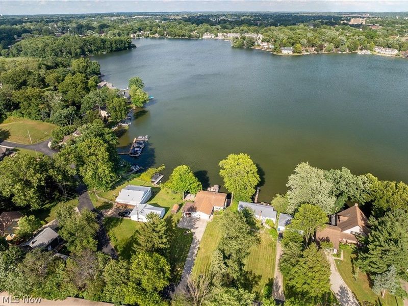 1614 W Park Avenue NW, Canton, OH 44708 Photo 32