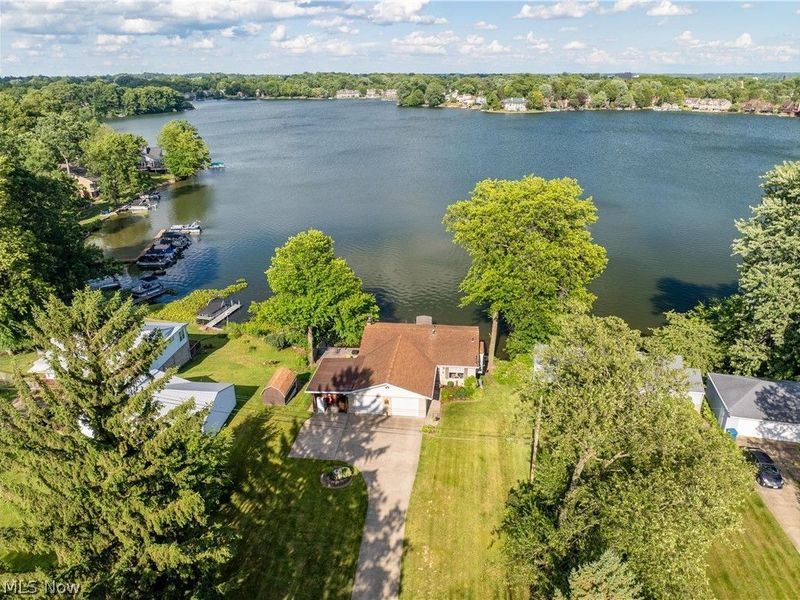 1614 W Park Avenue NW, Canton, OH 44708 Photo 33