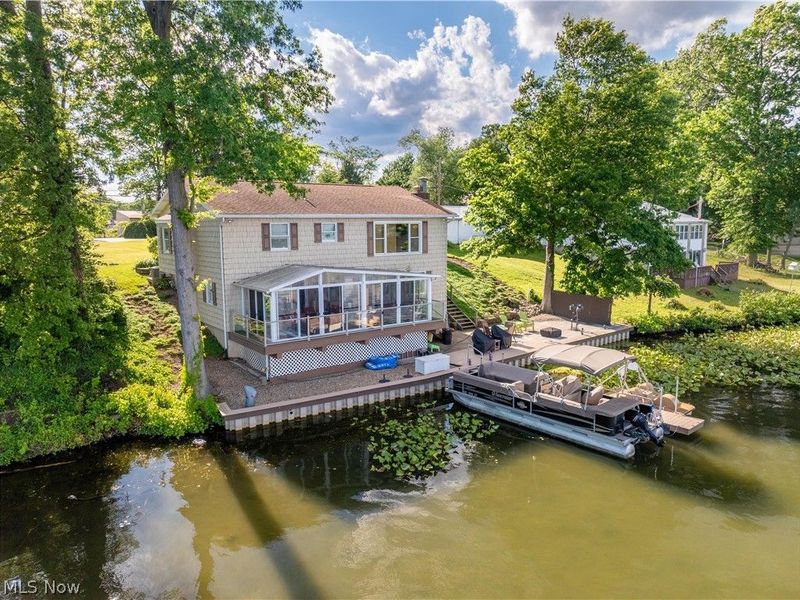 1614 W Park Avenue NW, Canton, OH 44708 Photo 35