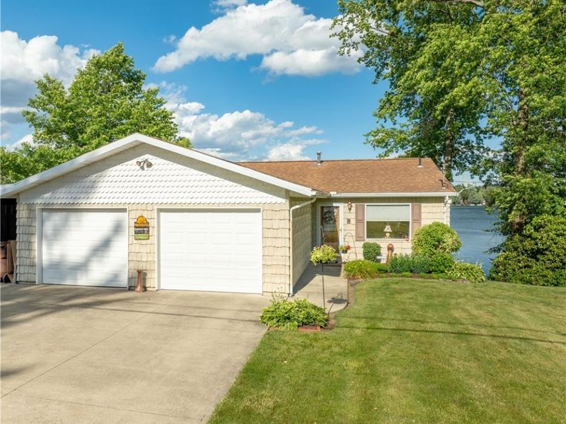 1614 W Park Avenue NW, Canton, OH 44708 Photo 36