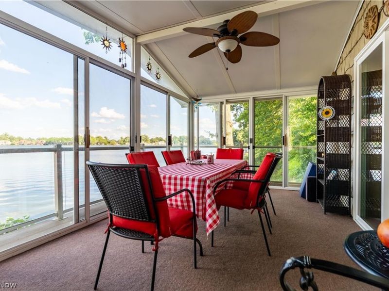 1614 W Park Avenue NW, Canton, OH 44708 Photo 7