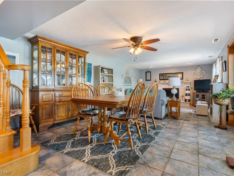 1614 W Park Avenue NW, Canton, OH 44708 Photo 8